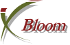 Bloom