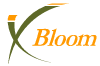 Bloom