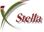 Stella