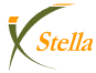 Stella