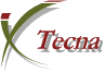 Tecna