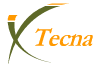 Tecna