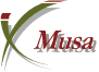 Musa