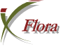 Flora